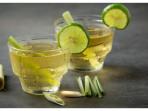 lemongrass.jpg