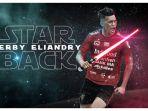 lerby-eliandri-kembali-berseragam-bali-united-musim-2020.jpg