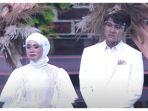 lesti-kejora-dan-rizky-billar-terharu-dengar-wejangan-soimah.jpg