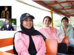 lesti-kejora-dan-rossa-dalam-kanal-youtube-beni-mulyana-sopian-selasa-10112020.jpg