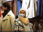 lesti-kejora-diberik-hadiah-jaket-puluhan-juta-oleh-pemilik-toko.jpg