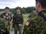 letjen-trevor-cadieux-asal-kanada-di-ukraina.jpg