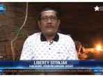 liberty-sitinjak-menyebut-sel-setya-novanto-sudah-mengalami-banyak-perubahan-sejak-2018.jpg