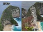 lift-nusa-penida.jpg