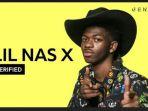 lil-nas-x.jpg