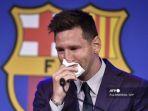 lionel-messi-pamit-dari-barcelona.jpg