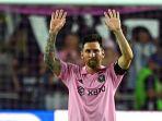 lionel-messi-saat-menghadapi-fc-dallas-berseragam-inter-miami.jpg