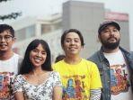 lirik-lagu-mocca.jpg