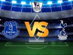 live-streaming-everton-vs-tottenham.jpg