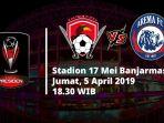 live-streaming-kalteng-putra-vs-arema-fc-di-babak-semifinal-piala-presiden-2019.jpg