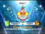 live-streaming-mnc-tv-persebaya-surabaya-vs-persik-kediri.jpg