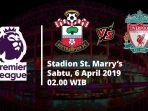 live-streaming-southampton-vs-liverpool-di-pekan-ke-33-liga-inggris.jpg
