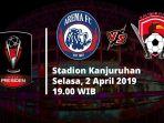 live-streamingarema-fc-vs-kalteng-putra-di-semifinal-piala-presiden-2019.jpg