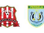 logo-deltras-dan-persela.jpg