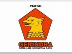 logo-gerindra_20180925_200552.jpg
