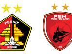 logo-persik-dan-psm.jpg