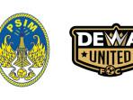 logo-psim-dan-dewa.jpg