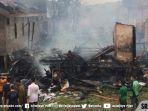 lokasi-kebakaran-di-kelurahan-karang-anyar-rt-06-rw-02-kecamatan-gandus-palembang.jpg