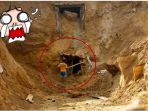 lubang-misterius_20170717_161456.jpg