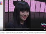 lucinta-luna-mengaku-sudah-bercerai-dan-sedang-dekat-dengan-pengusaha-mobil.jpg