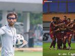 luis-milla-kandidat-pelatih-borneo-fc-2.jpg