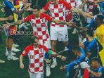 luka-modric_20180716_181747.jpg