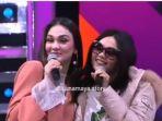 luna-maya-dan-rina-nose-berperan-sebagai-syahrini.jpg