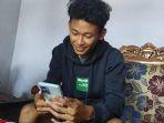 mah-21-pemuda-asal-madiun-soal-bjorka.jpg
