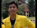 mahasiswa-ui-m-hasya-attalah-17-yang-tewas-ditabrak-pensiunan-polisi.jpg