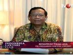 mahfud-md-buka-suara-soal-pelanggaran-ham-dalam-aksi-demo-21-23-mei-2019-lalu.jpg