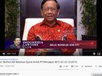 mahfud-md-memberikan-penjelasan-mengapa-front-pembela-islam-fpi-yang-hingga-kini-belum-terbit.jpg
