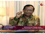 mahfud-md-mengakui-banyak-pelanggaran-ham-di-era-jokowi.jpg