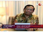 mahfud-md-mengakui-banyak-pelanggaran-ham-yang-terjadi-di-era-jokowi.jpg
