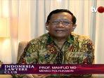 mahfudmdilc2.jpg