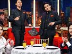 maia-dan-dul-hadir-di-program-tonight-show-net-tv_20181014_143840.jpg