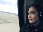 maia-estianty_20170703_155621.jpg