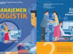 manajemen-logistik-kelas-11-bab-2.jpg