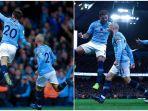 manchester-city-mengalahkan-manchester-united.jpg