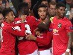 manchester-united-mengalahkan-fc-astana-1-0-di-liga-europa.jpg