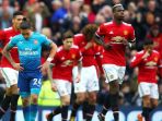 manchester-united-vs-arsenal_20180430_072931.jpg