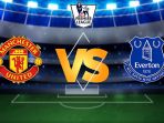 manchester-united-vs-everton_20181028_201402.jpg