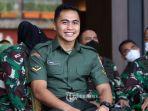 mantan-atlet-voli-putri-tni-aprilio-perkasa-manganang.jpg