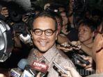mantan-gubernur-riau-rusli-zainal-bebas-dari-penjara-setelah-kasus-korupsi.jpg