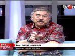 mantan-hakim-agung-gayus-lumbuun-dalam-acara-talk-show-tvone-kamis-1322020.jpg