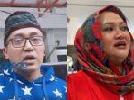 mantan-istri-almarhumah-lina-jubaedah-teddy-kiri-mengatakan-bahwa-istrinya-kanan.jpg