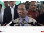 mantan-ketua-mahkamah-konstitusi-mk-mahfud-md-berikan-tanggapan-terkait-penusukan-wiranto.jpg