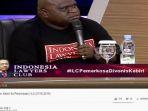 mantan-komisioner-komnas-ham-natalius-pigai-membeberkan-kondisi-terkini-kondisi-papua.jpg