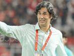 mantan-pelatih-persija-yang-kini-menjadi-pelatih-baru-bali-united-stefano-cugurra-alias-teco.jpg