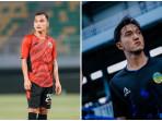 2 Sosok yang Dibuang Persija Jakarta ke Bumi Mataram Beri Tuah Magisnya, 1 Masih Bisa Diajak Pulang