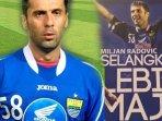 mantan-pemain-persib-miljan-radovic.jpg